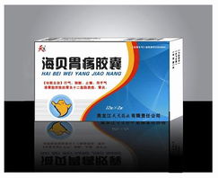 西药产品招商信息列表 寻找优质代理商的合作指南